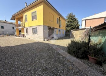 Casa indipendente Via Sp181, Castellazzo Bormida - foto 19