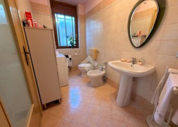 Casa indipendente Via Sp181, Castellazzo Bormida - foto 20