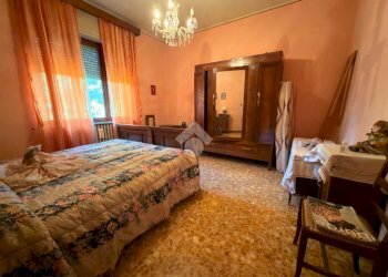 Casa indipendente Via Sp181, Castellazzo Bormida - foto 21