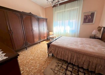 Casa indipendente Via Sp181, Castellazzo Bormida - foto 22