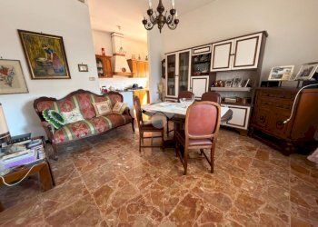 Casa indipendente Via Sp181, Castellazzo Bormida - foto 23