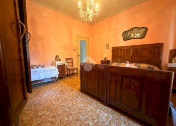 Casa indipendente Via Sp181, Castellazzo Bormida - foto 24