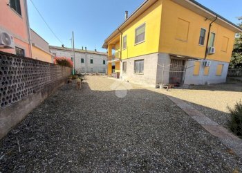 Casa indipendente Via Sp181, Castellazzo Bormida - foto 25