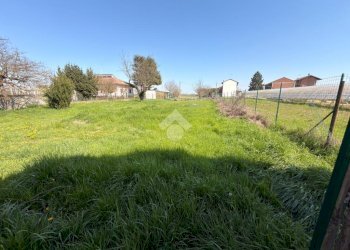 Casa indipendente Via Sp181, Castellazzo Bormida - foto 27