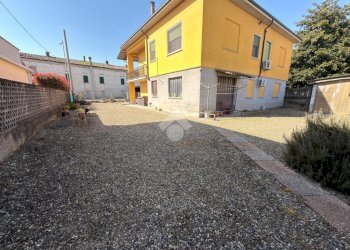 Casa indipendente Via Sp181, Castellazzo Bormida - foto 28