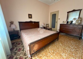 Casa indipendente Via Sp181, Castellazzo Bormida - foto 30