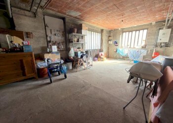 Casa indipendente Via Sp181, Castellazzo Bormida - foto 32