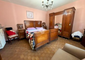 Casa indipendente Via Sp181, Castellazzo Bormida - foto 33