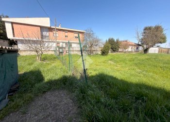 Casa indipendente Via Sp181, Castellazzo Bormida - foto 34