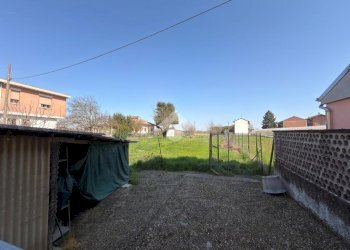 Casa indipendente Via Sp181, Castellazzo Bormida - foto 35