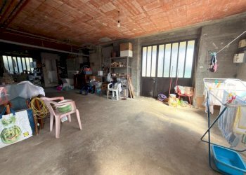 Casa indipendente Via Sp181, Castellazzo Bormida - foto 36