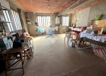 Casa indipendente Via Sp181, Castellazzo Bormida - foto 37