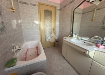 Casa indipendente Via Sp181, Castellazzo Bormida - foto 38