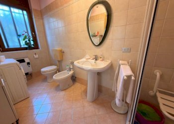 Casa indipendente Via Sp181, Castellazzo Bormida - foto 39