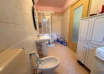 Casa indipendente Via Sp181, Castellazzo Bormida - foto 40