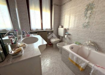 Casa indipendente Via Sp181, Castellazzo Bormida - foto 41