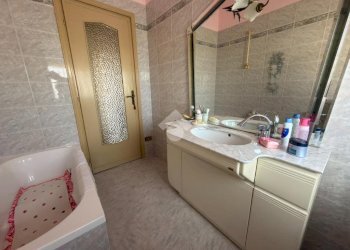 Casa indipendente Via Sp181, Castellazzo Bormida - foto 42