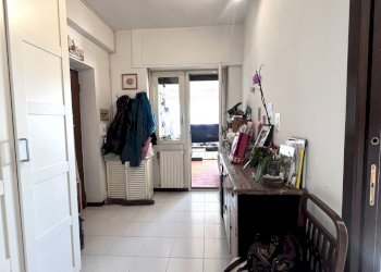 Attico Via del Labaro, Roma - foto 8