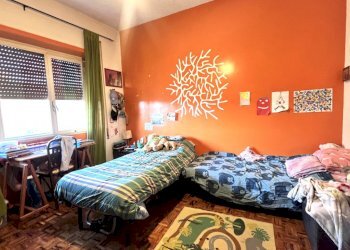 Attico Via del Labaro, Roma - foto 12