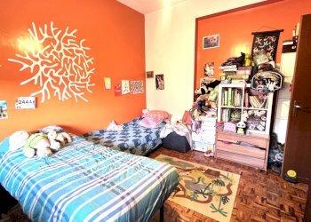 Attico Via del Labaro, Roma - foto 13