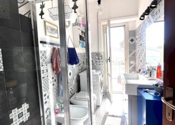 Attico Via del Labaro, Roma - foto 16