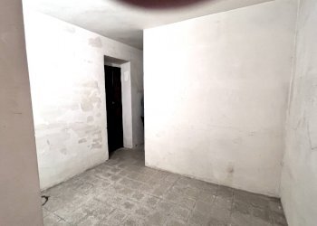 Attico Via del Labaro, Roma - foto 25