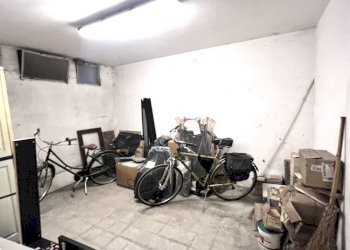 Attico Via del Labaro, Roma - foto 26