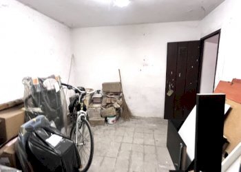 Attico Via del Labaro, Roma - foto 27