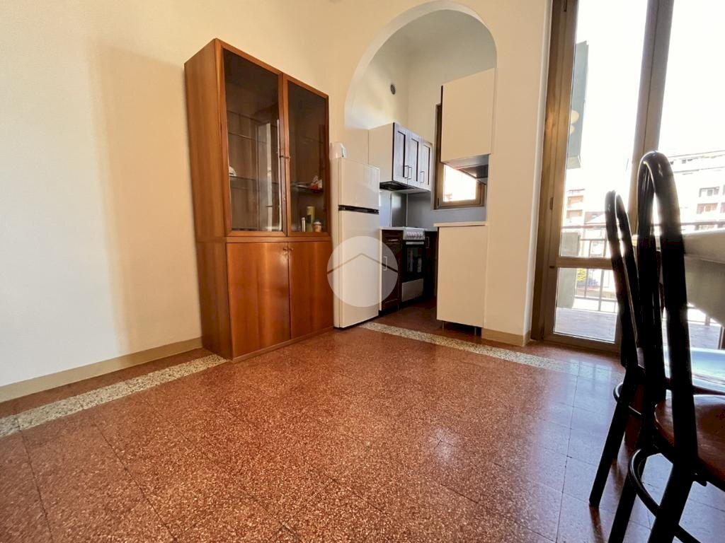 Bilocale Via gino lisa, Torino (zona Borgo Vittoria) - foto 2