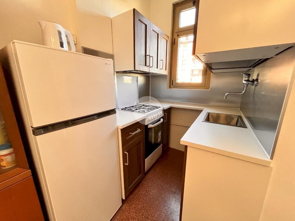 Bilocale Via gino lisa, Torino (zona Borgo Vittoria) - foto 3