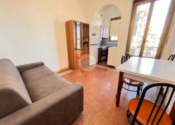 Bilocale Via gino lisa, Torino (zona Borgo Vittoria) - foto 1