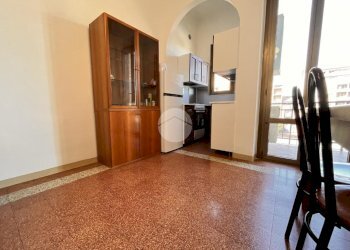 Bilocale Via gino lisa, Torino (zona Borgo Vittoria) - foto 2