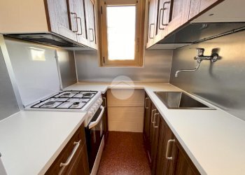 Bilocale Via gino lisa, Torino (zona Borgo Vittoria) - foto 4