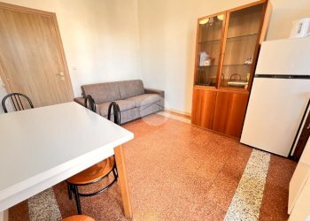 Bilocale Via gino lisa, Torino (zona Borgo Vittoria) - foto 5