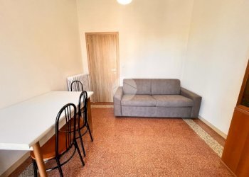 Bilocale Via gino lisa, Torino (zona Borgo Vittoria) - foto 6