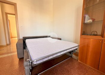 Bilocale Via gino lisa, Torino (zona Borgo Vittoria) - foto 7