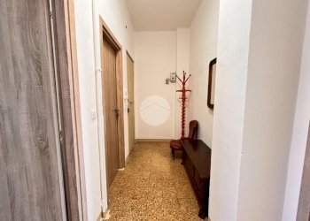 Bilocale Via gino lisa, Torino (zona Borgo Vittoria) - foto 10