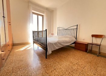 Bilocale Via gino lisa, Torino (zona Borgo Vittoria) - foto 11