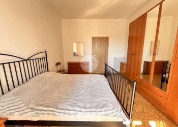 Bilocale Via gino lisa, Torino (zona Borgo Vittoria) - foto 12