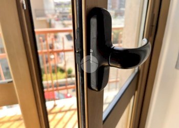 Bilocale Via gino lisa, Torino (zona Borgo Vittoria) - foto 13