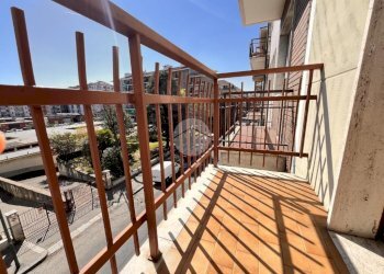 Bilocale Via gino lisa, Torino (zona Borgo Vittoria) - foto 15