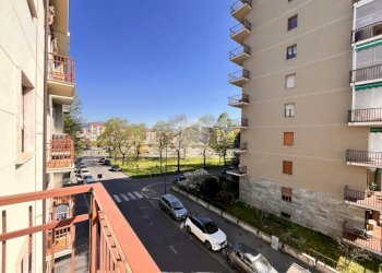 Bilocale Via gino lisa, Torino (zona Borgo Vittoria) - foto 16