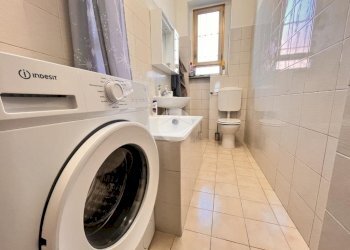 Bilocale Via gino lisa, Torino (zona Borgo Vittoria) - foto 17