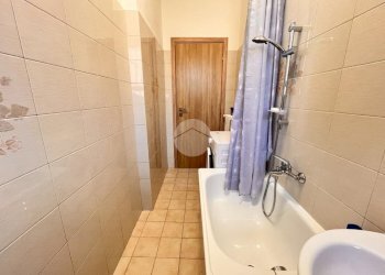 Bilocale Via gino lisa, Torino (zona Borgo Vittoria) - foto 18