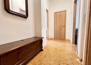 Bilocale Via gino lisa, Torino (zona Borgo Vittoria) - foto 19