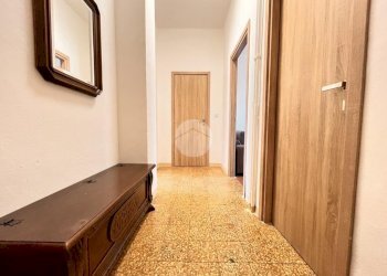 Bilocale Via gino lisa, Torino (zona Borgo Vittoria) - foto 20