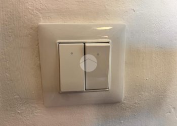 Bilocale Via gino lisa, Torino (zona Borgo Vittoria) - foto 21