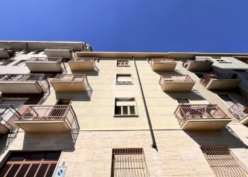 Bilocale Via gino lisa, Torino (zona Borgo Vittoria) - foto 22