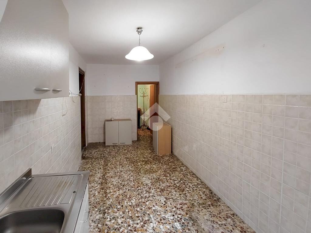 Trilocale Via al Garbo, Genova (zona Rivarolo) - foto 3