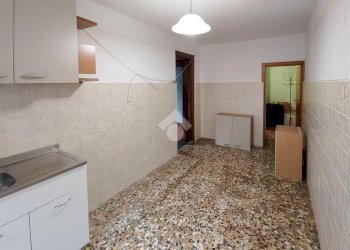 Trilocale Via al Garbo, Genova (zona Rivarolo) - foto 4